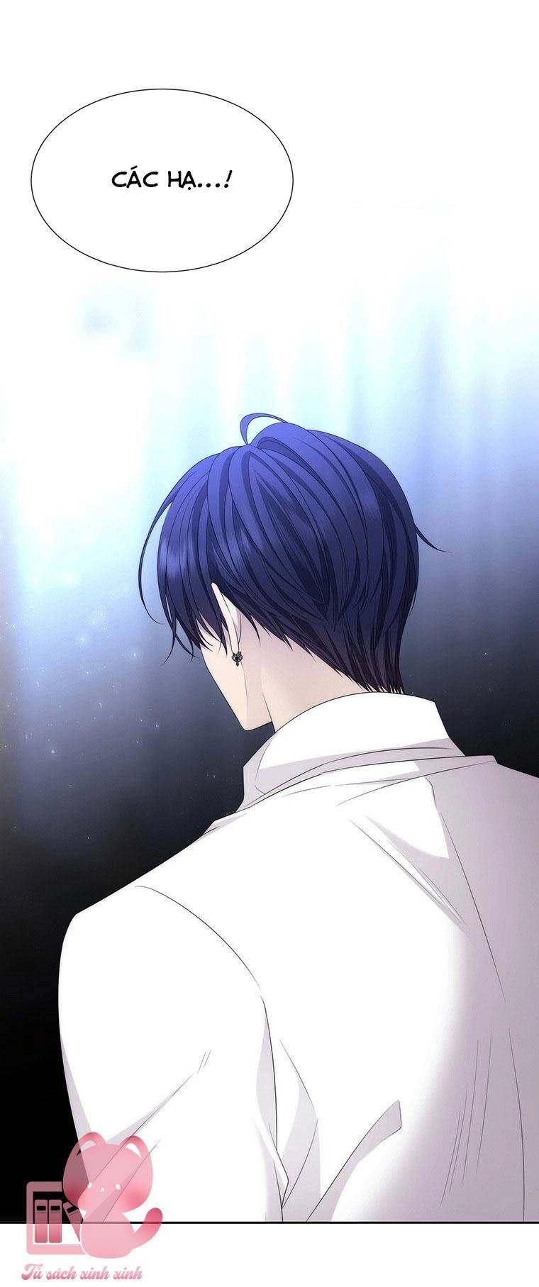 Ngũ Đại Đồ Đệ Của Charlotte Chapter 154 - 46