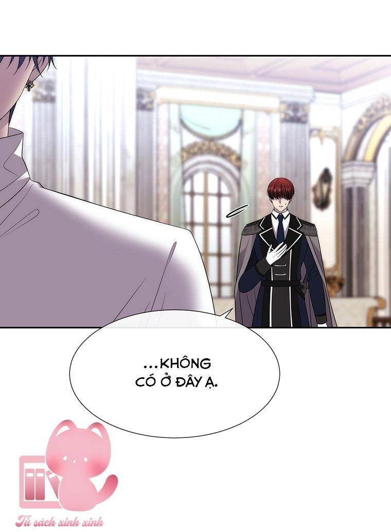 Ngũ Đại Đồ Đệ Của Charlotte Chapter 154 - 49