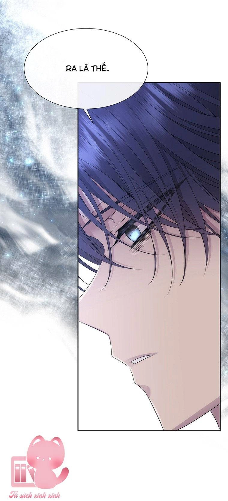 Ngũ Đại Đồ Đệ Của Charlotte Chapter 154 - 51