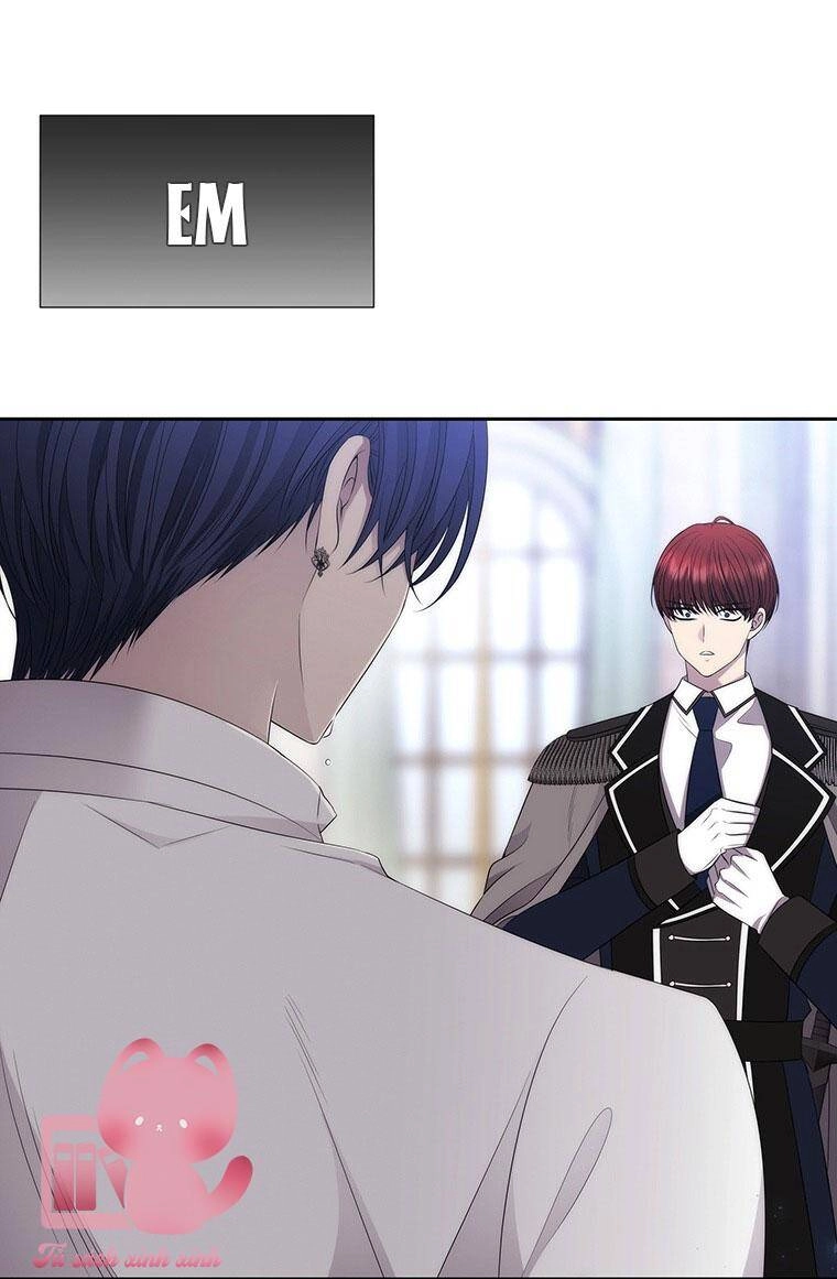 Ngũ Đại Đồ Đệ Của Charlotte Chapter 154 - 53