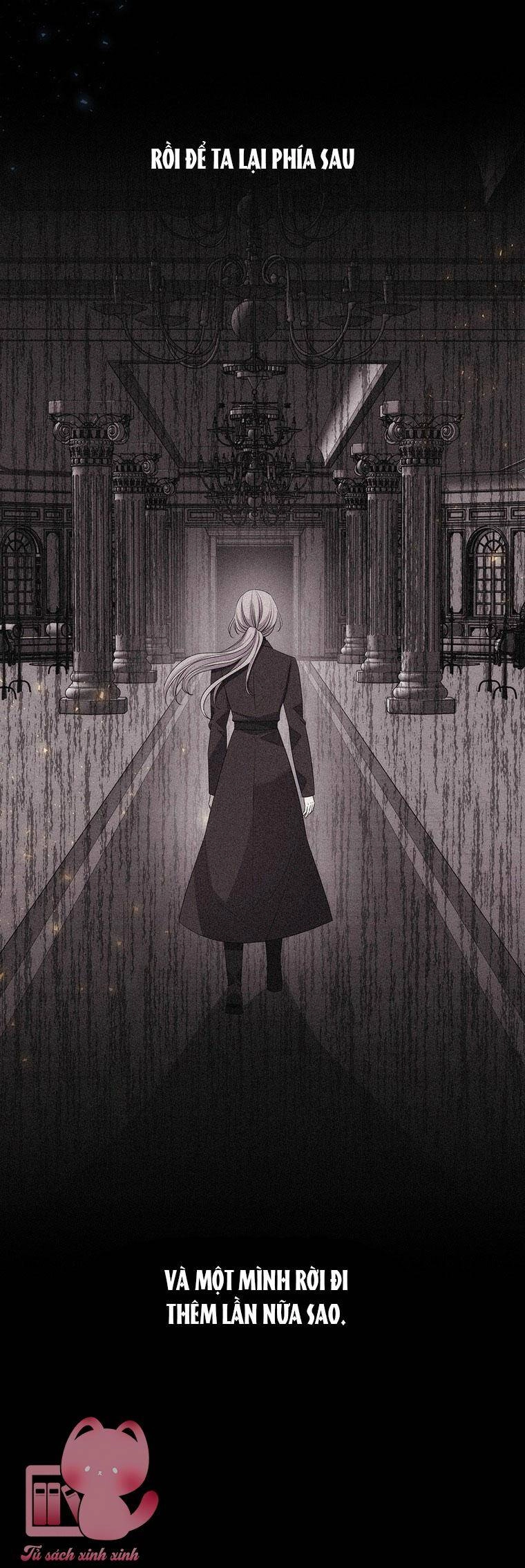 Ngũ Đại Đồ Đệ Của Charlotte Chapter 154 - 55