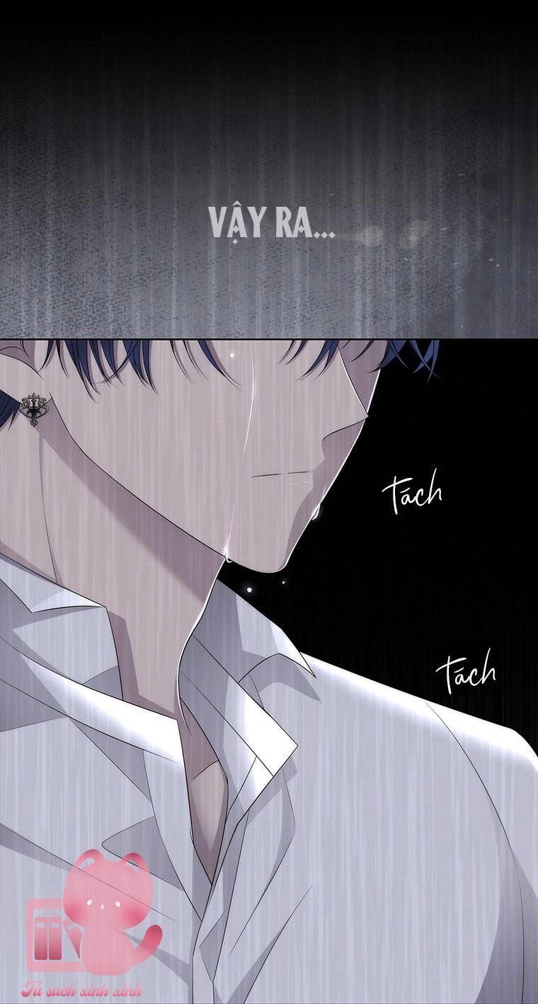 Ngũ Đại Đồ Đệ Của Charlotte Chapter 154 - 56