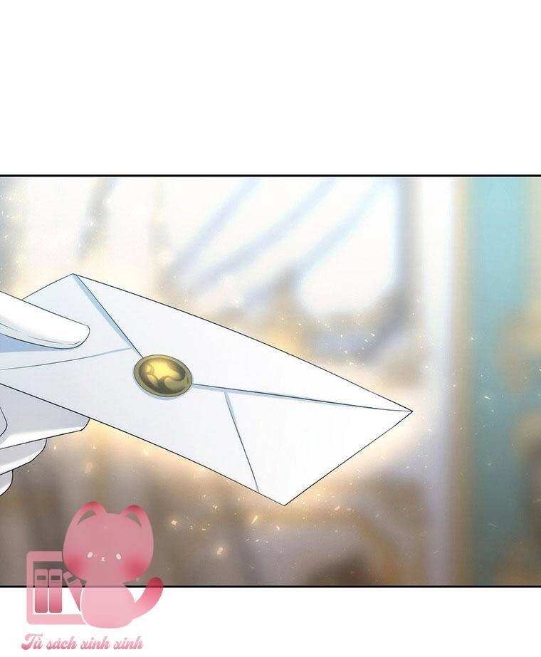 Ngũ Đại Đồ Đệ Của Charlotte Chapter 154 - 60