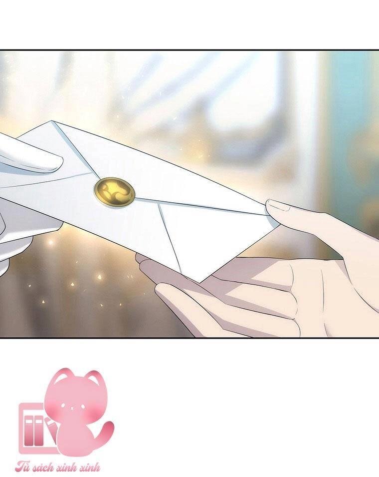 Ngũ Đại Đồ Đệ Của Charlotte Chapter 154 - 61