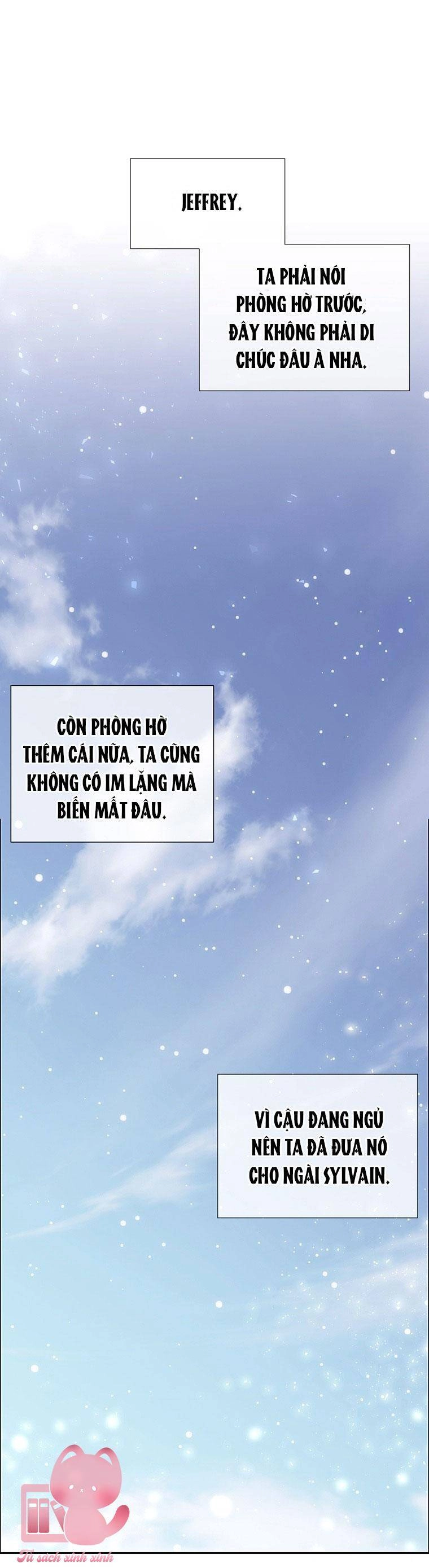 Ngũ Đại Đồ Đệ Của Charlotte Chapter 154 - 62