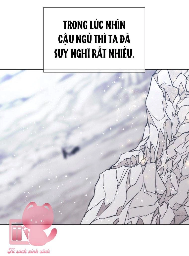 Ngũ Đại Đồ Đệ Của Charlotte Chapter 154 - 63