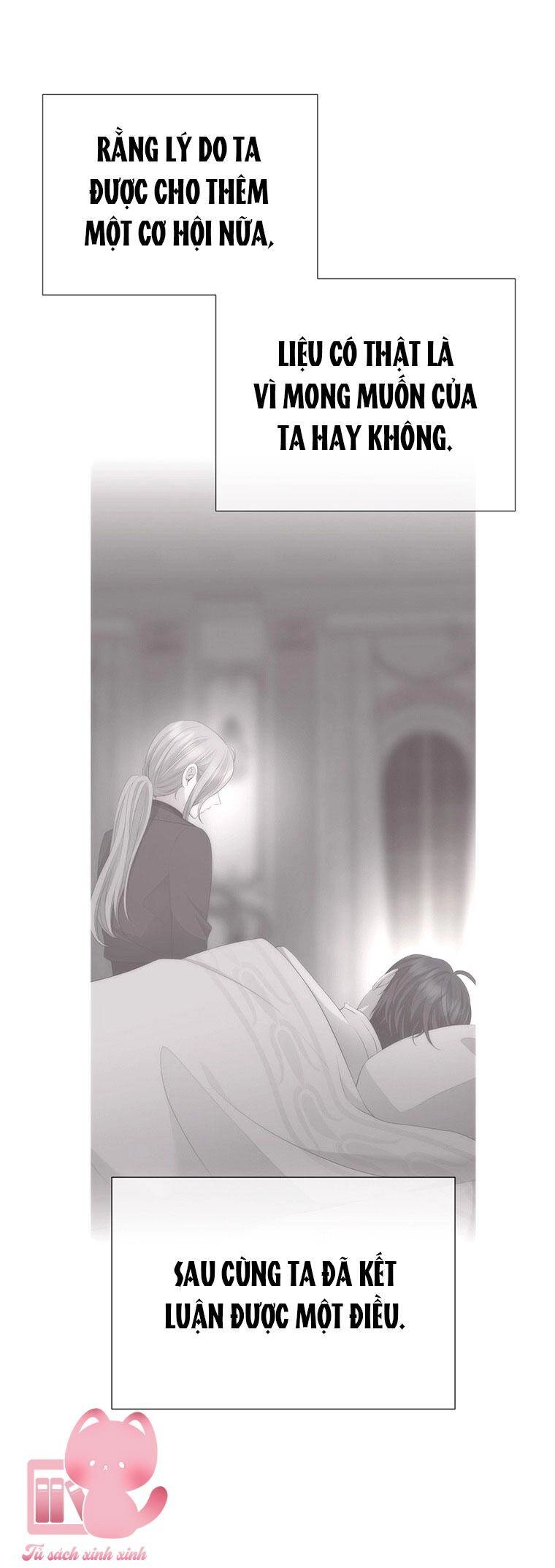 Ngũ Đại Đồ Đệ Của Charlotte Chapter 154 - 64