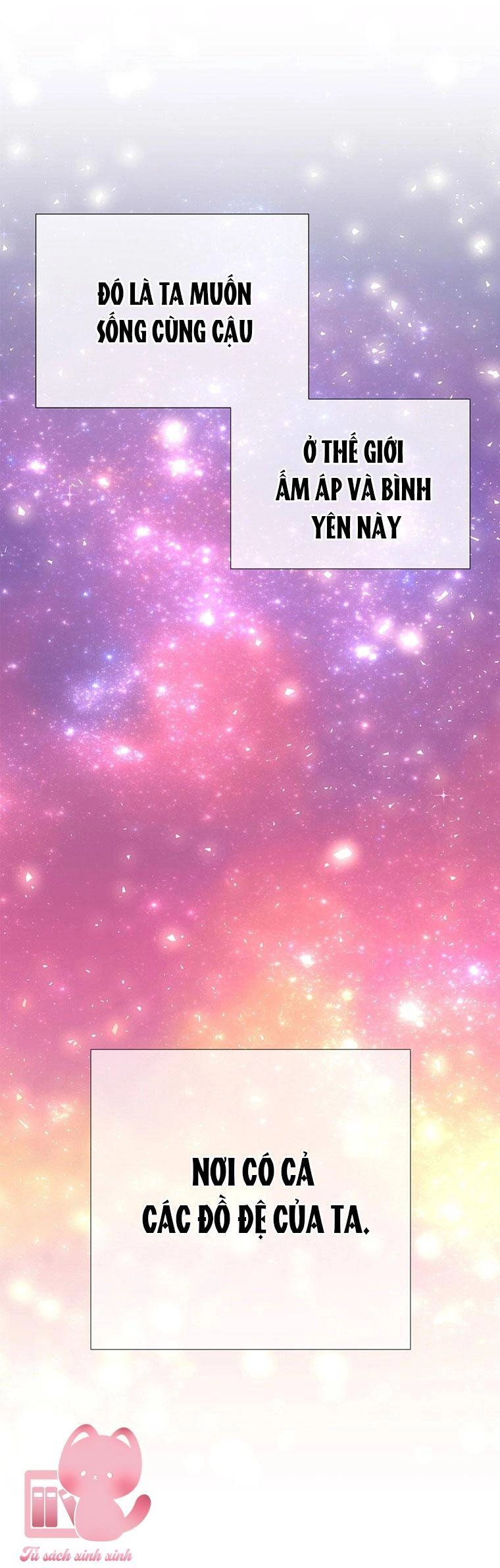 Ngũ Đại Đồ Đệ Của Charlotte Chapter 154 - 65