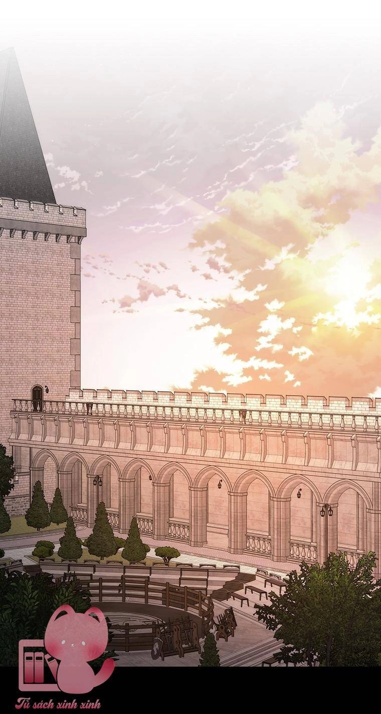 Ngũ Đại Đồ Đệ Của Charlotte Chapter 155 - 6