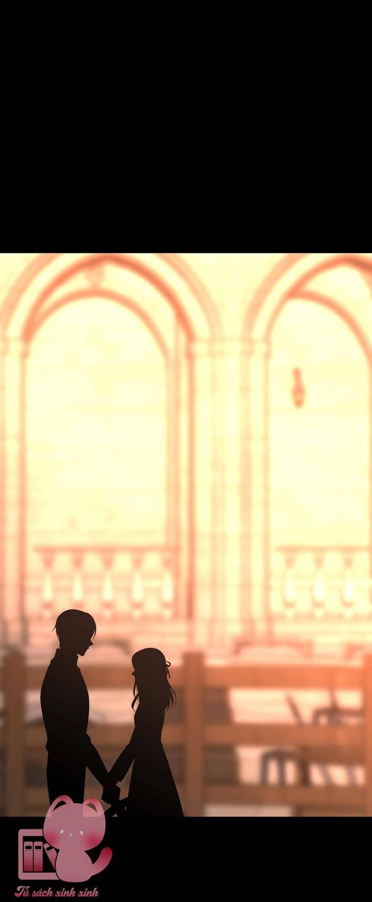 Ngũ Đại Đồ Đệ Của Charlotte Chapter 155 - 11