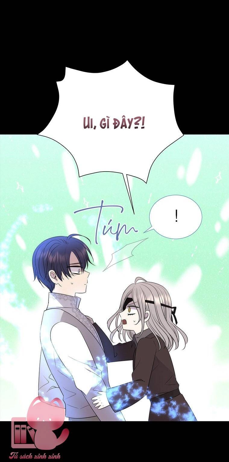 Ngũ Đại Đồ Đệ Của Charlotte Chapter 155 - 14