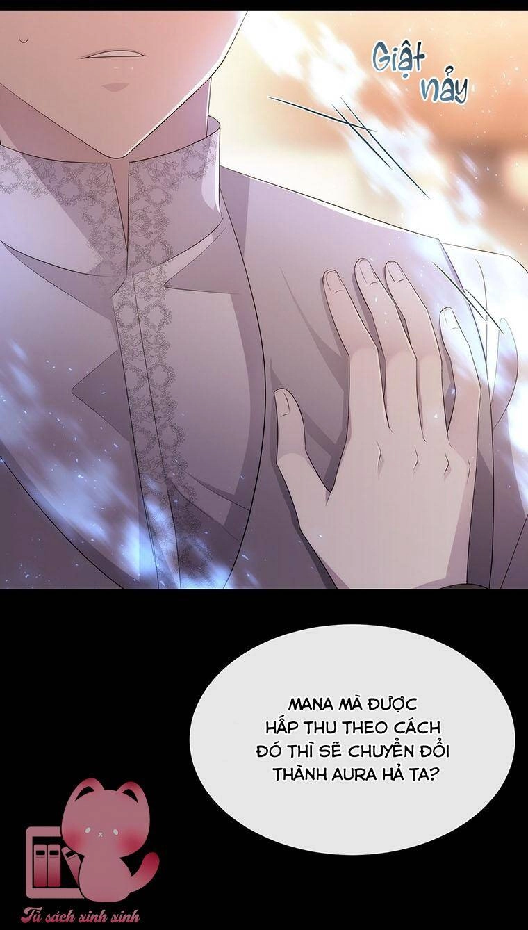 Ngũ Đại Đồ Đệ Của Charlotte Chapter 155 - 16