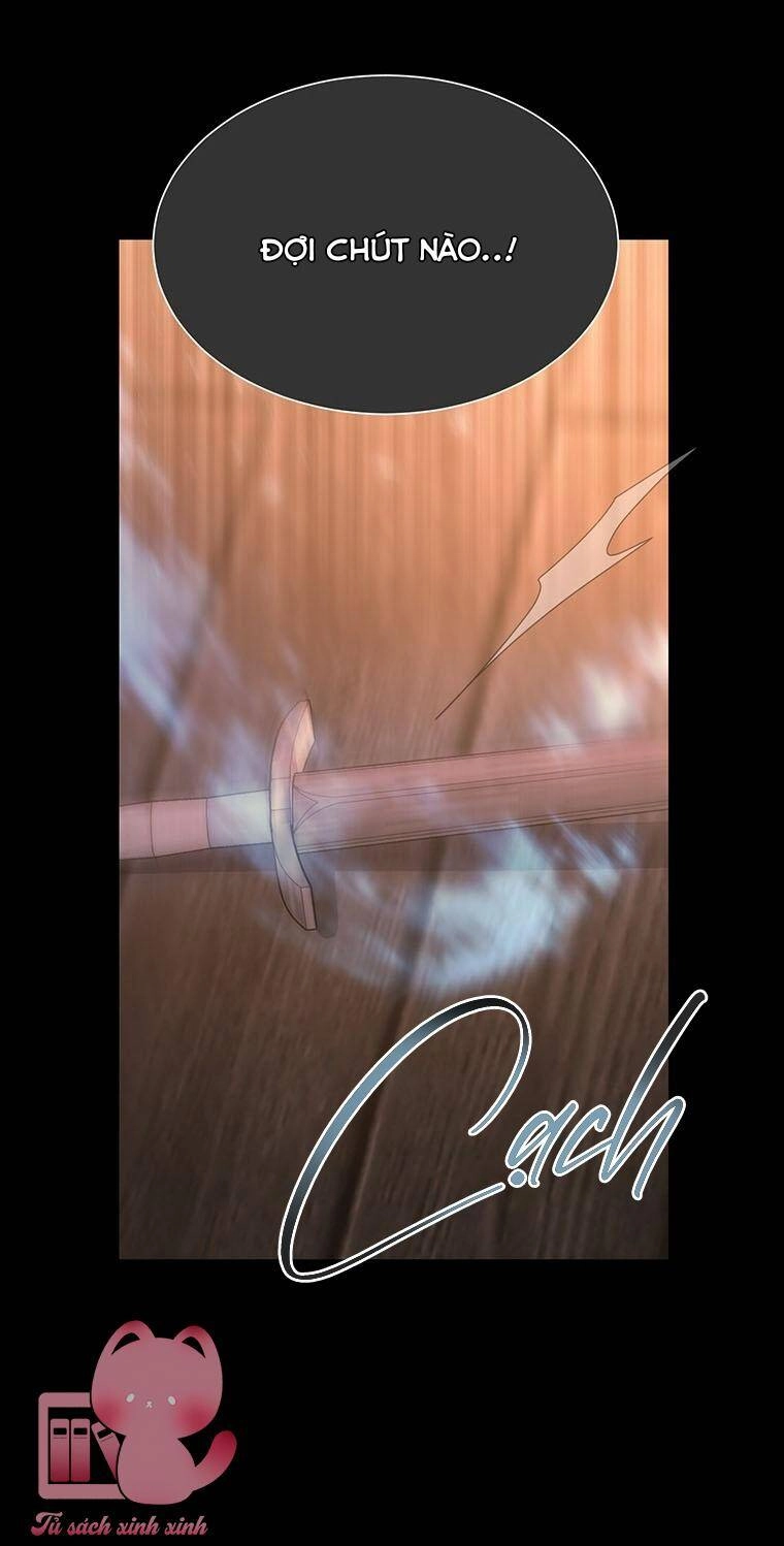 Ngũ Đại Đồ Đệ Của Charlotte Chapter 155 - 19