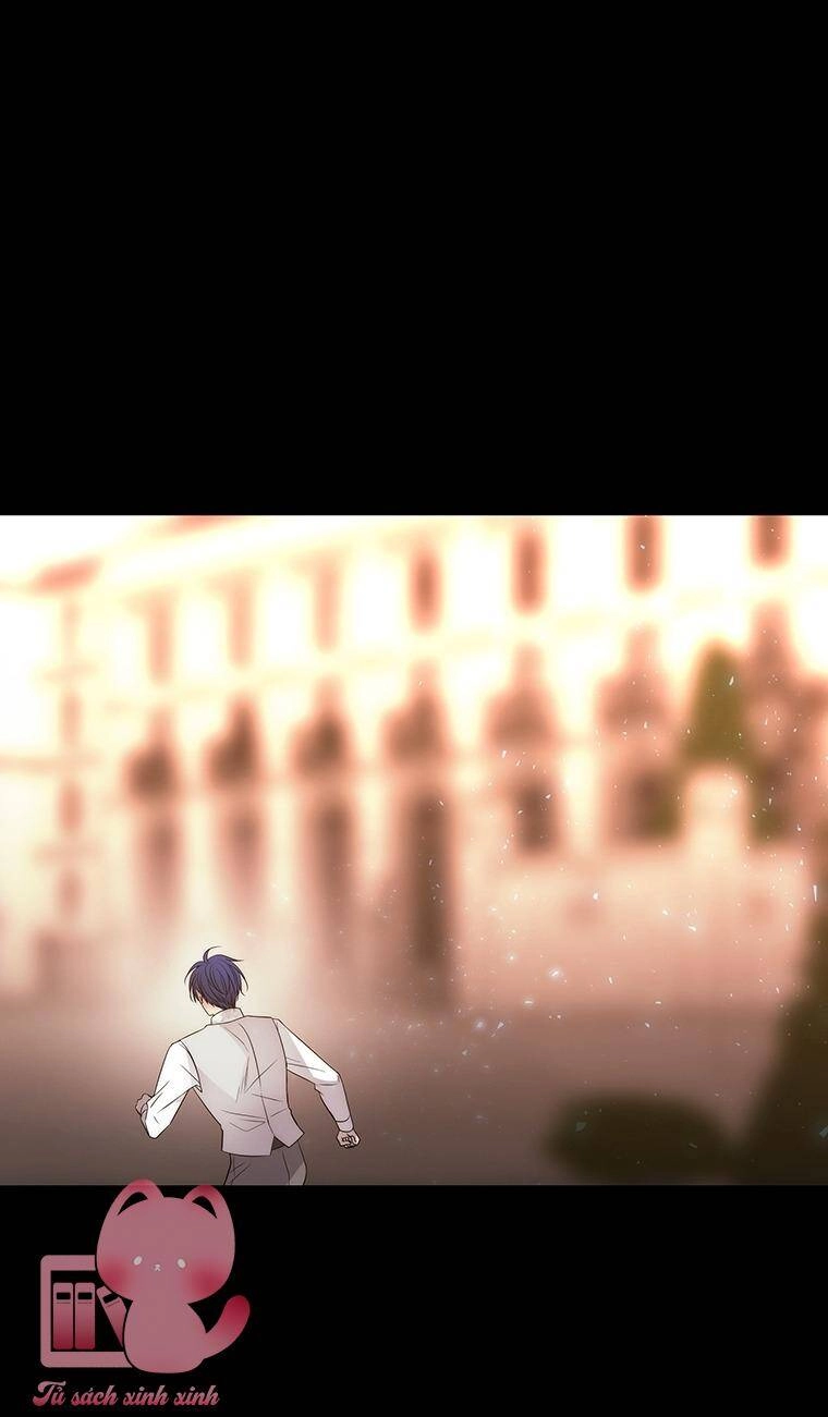 Ngũ Đại Đồ Đệ Của Charlotte Chapter 155 - 20