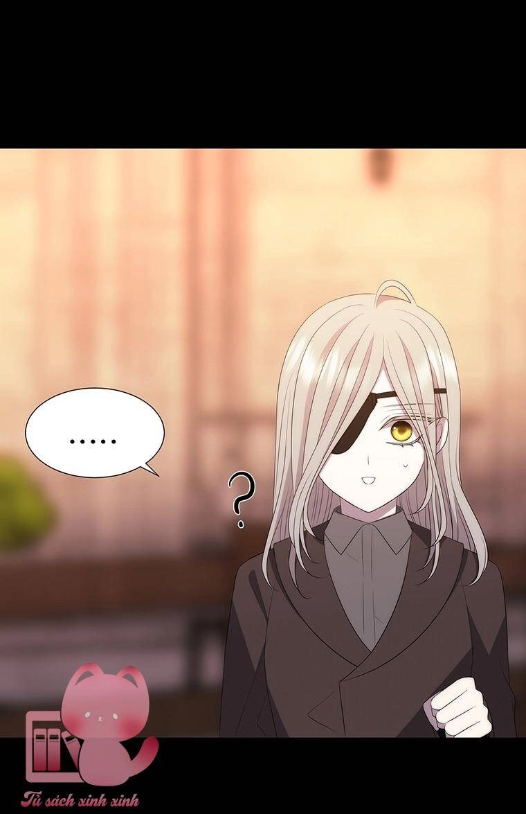 Ngũ Đại Đồ Đệ Của Charlotte Chapter 155 - 21