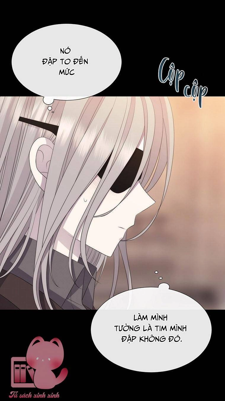 Ngũ Đại Đồ Đệ Của Charlotte Chapter 155 - 24