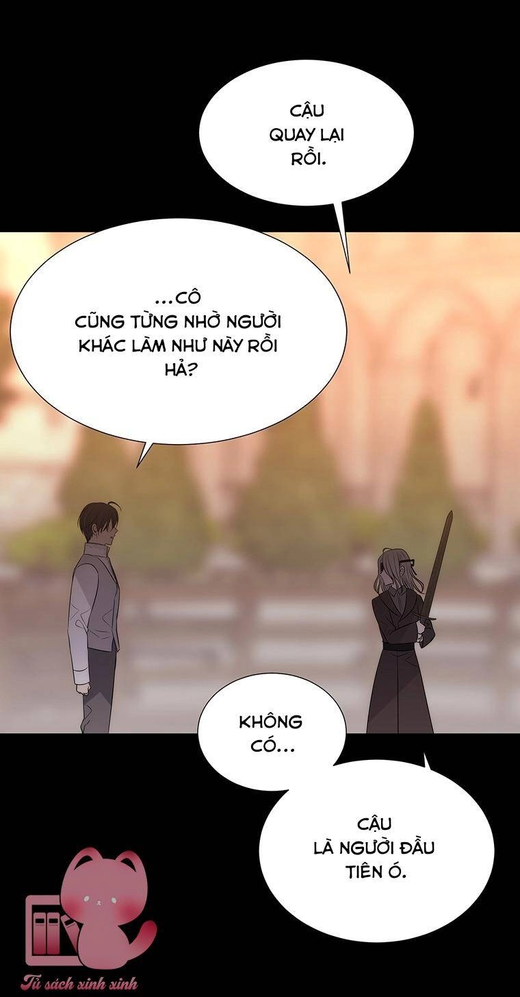 Ngũ Đại Đồ Đệ Của Charlotte Chapter 155 - 26