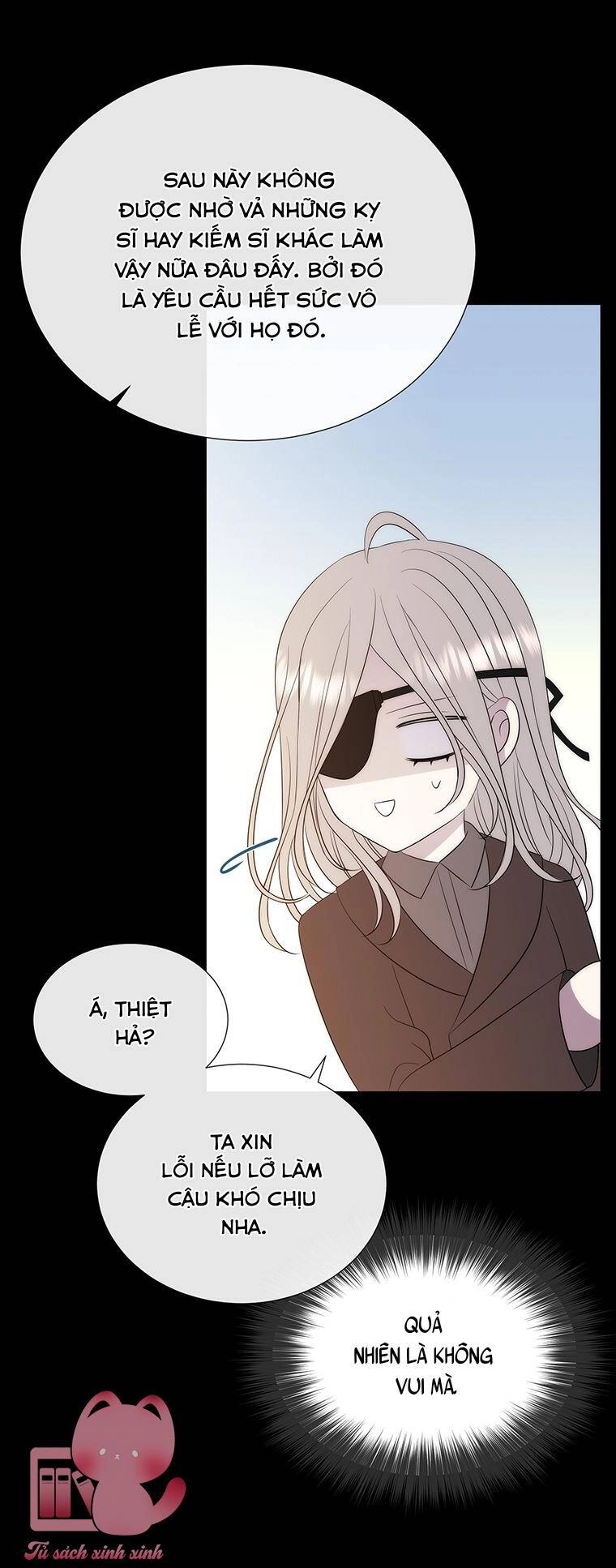 Ngũ Đại Đồ Đệ Của Charlotte Chapter 155 - 27