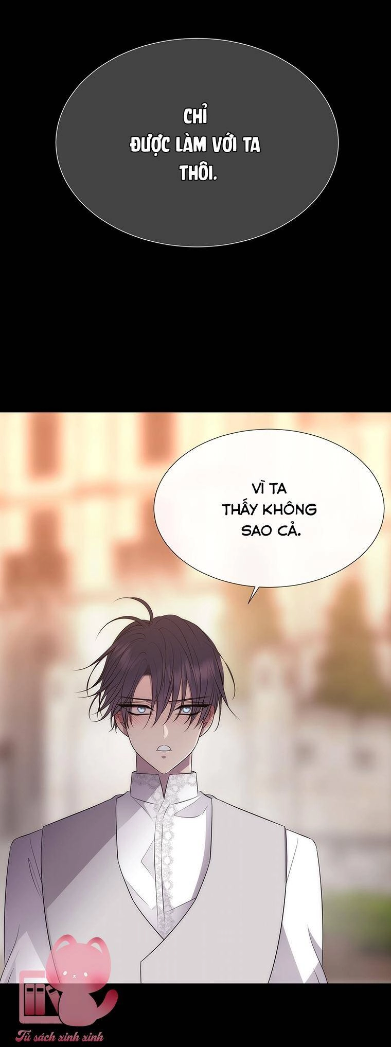 Ngũ Đại Đồ Đệ Của Charlotte Chapter 155 - 28