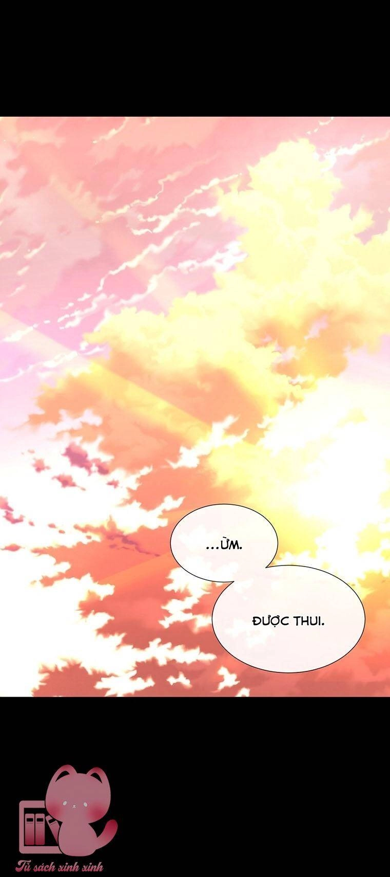 Ngũ Đại Đồ Đệ Của Charlotte Chapter 155 - 30