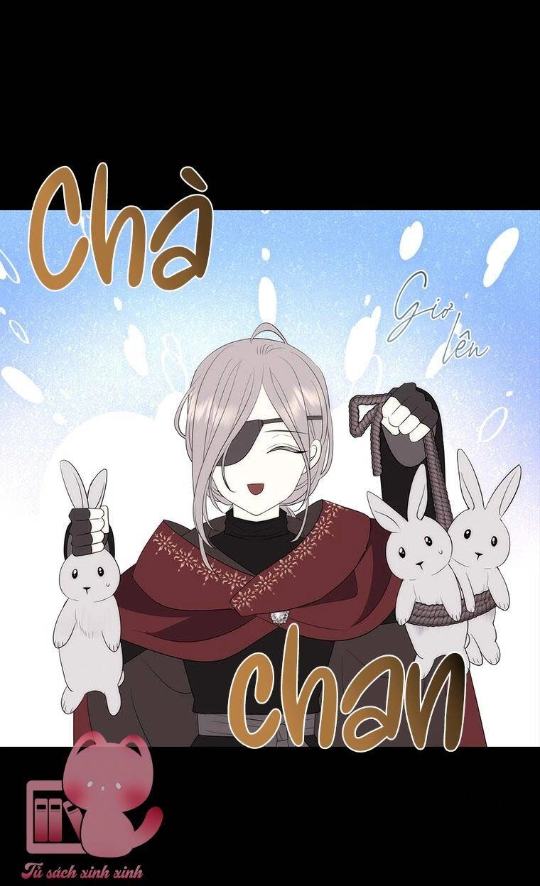Ngũ Đại Đồ Đệ Của Charlotte Chapter 155 - 32