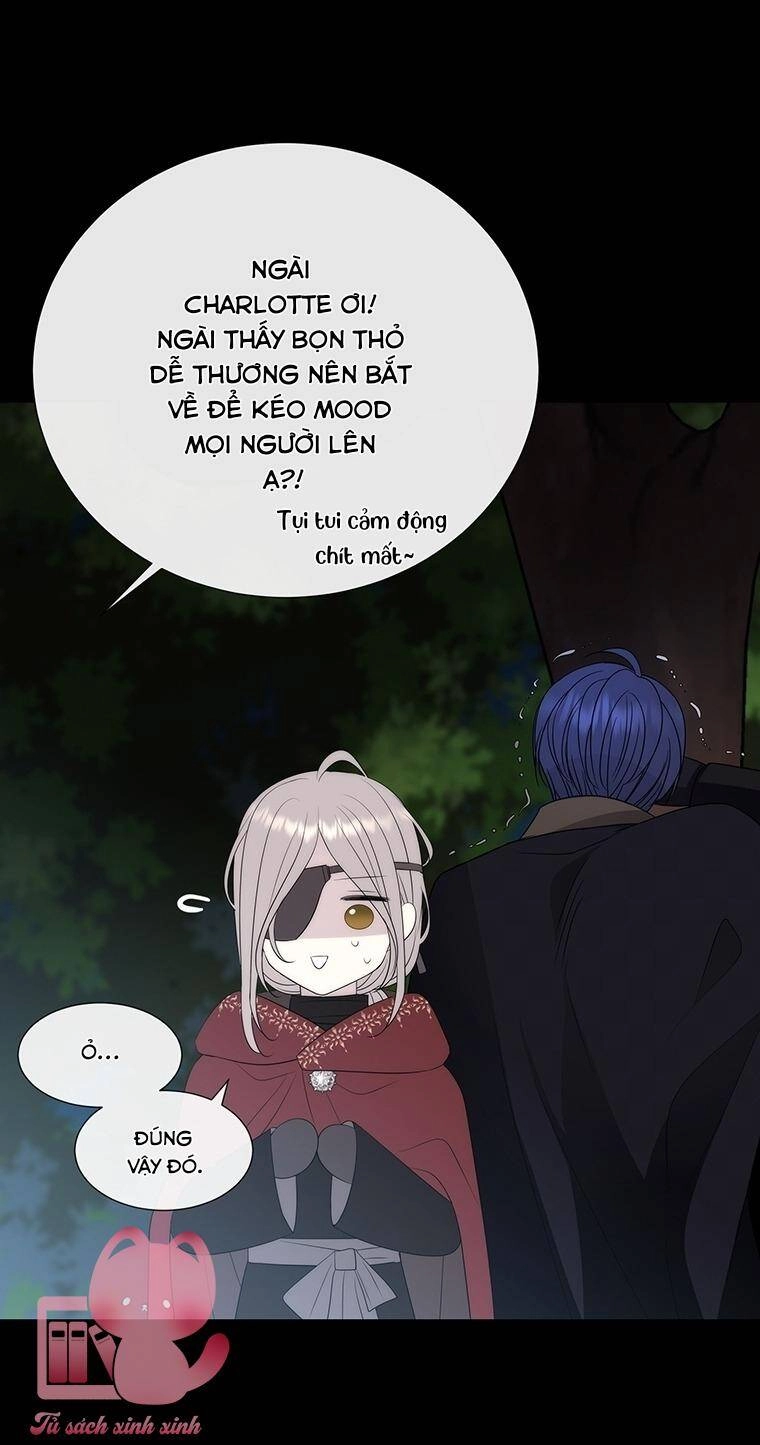 Ngũ Đại Đồ Đệ Của Charlotte Chapter 155 - 34