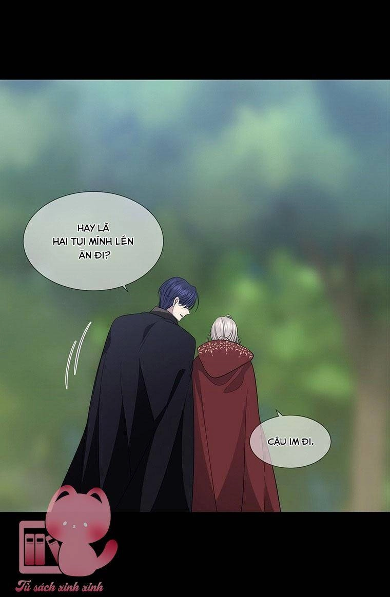 Ngũ Đại Đồ Đệ Của Charlotte Chapter 155 - 36