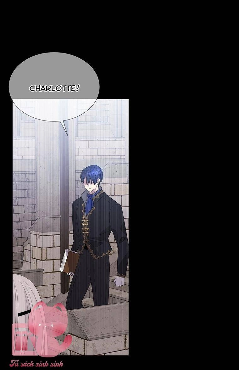 Ngũ Đại Đồ Đệ Của Charlotte Chapter 155 - 37