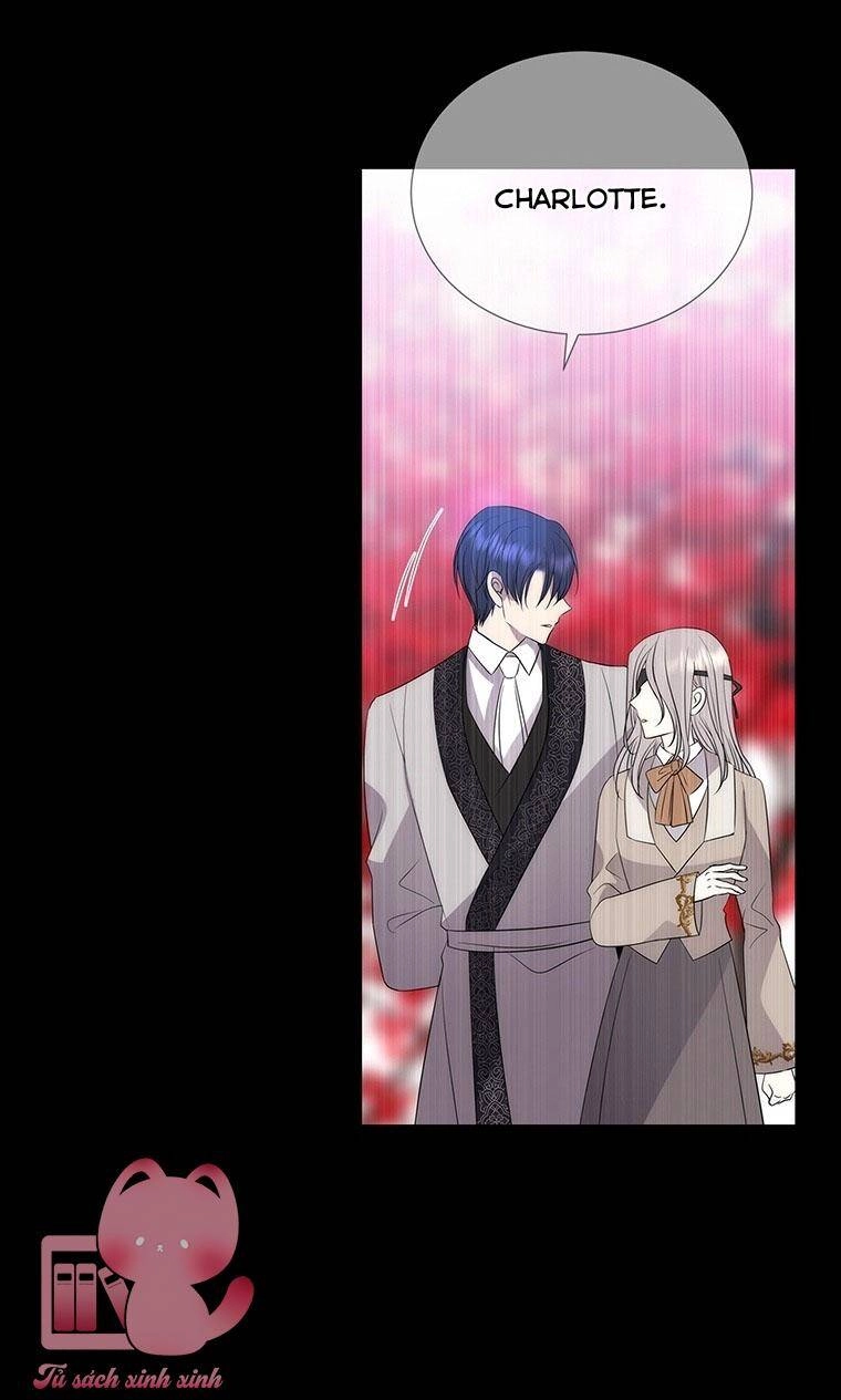 Ngũ Đại Đồ Đệ Của Charlotte Chapter 155 - 38