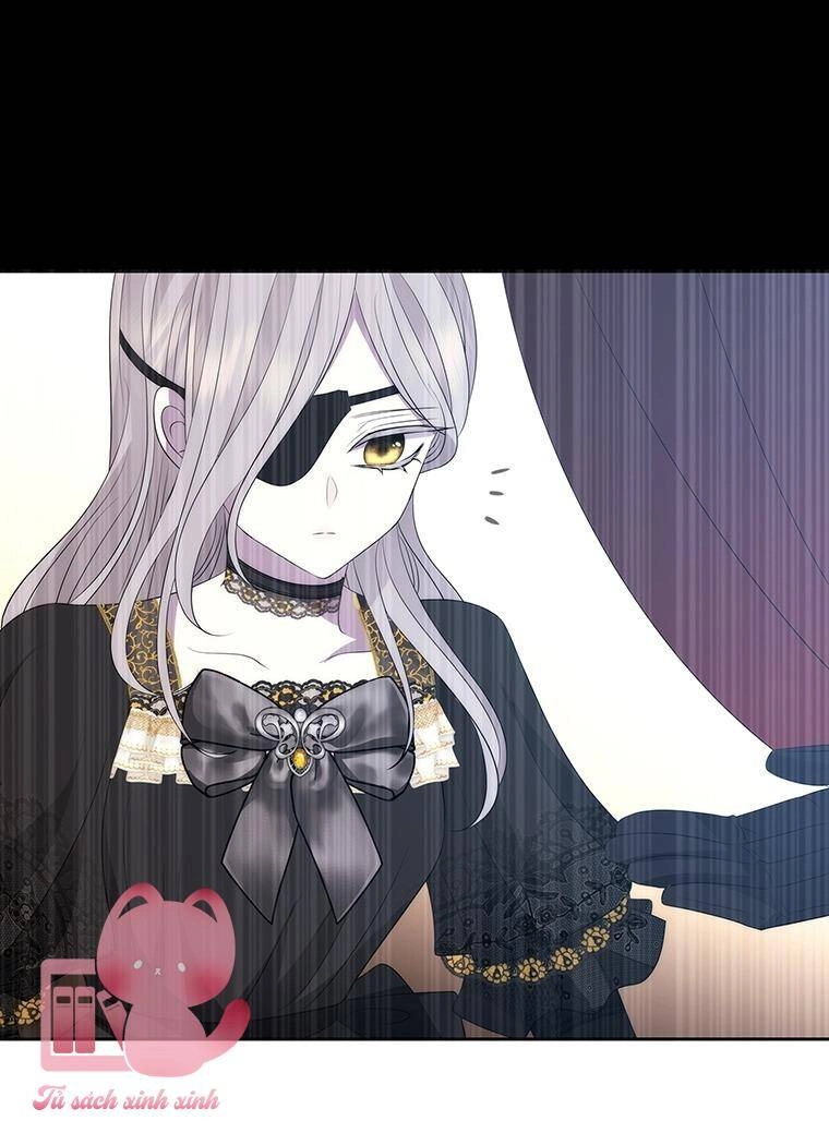 Ngũ Đại Đồ Đệ Của Charlotte Chapter 155 - 39