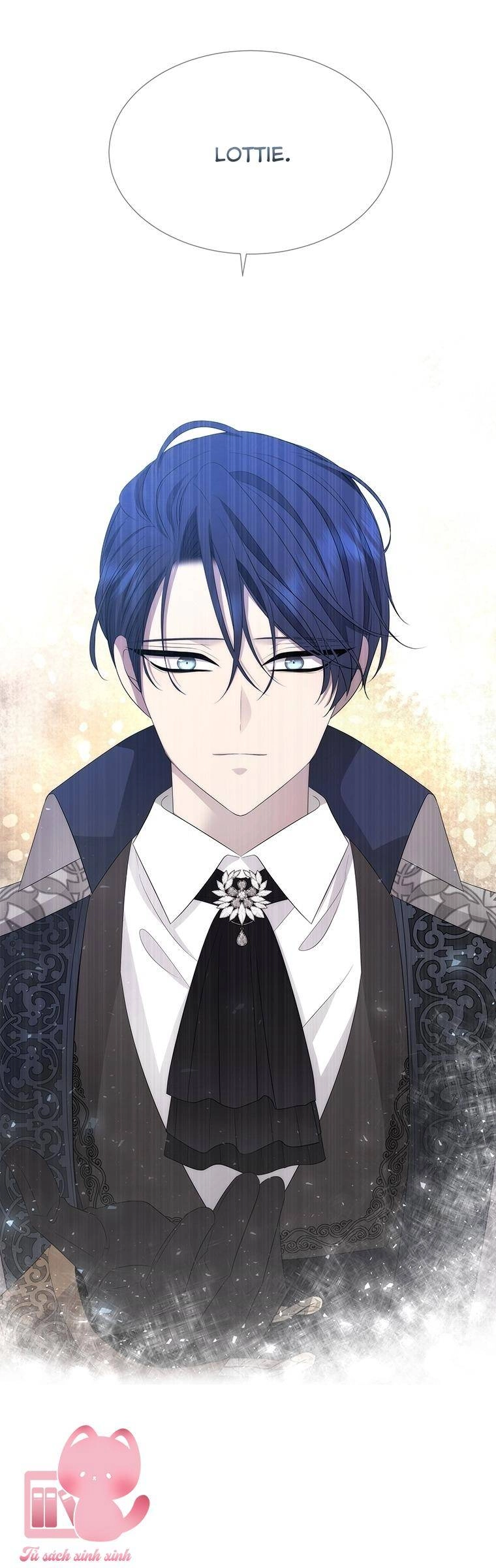 Ngũ Đại Đồ Đệ Của Charlotte Chapter 155 - 40