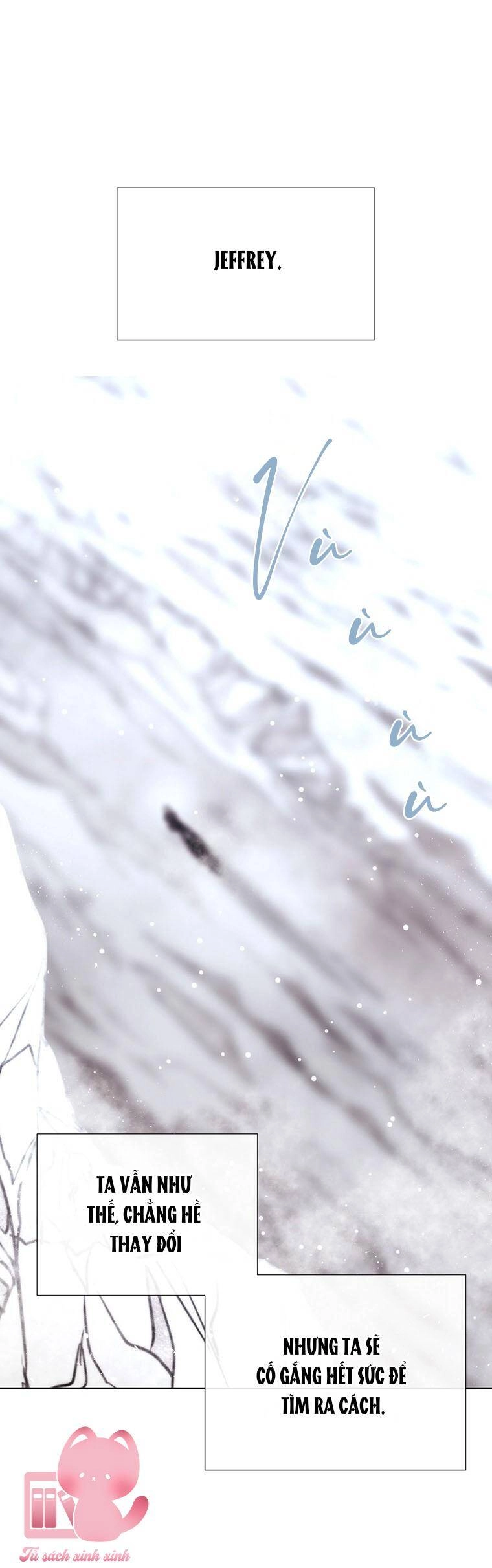 Ngũ Đại Đồ Đệ Của Charlotte Chapter 155 - 41