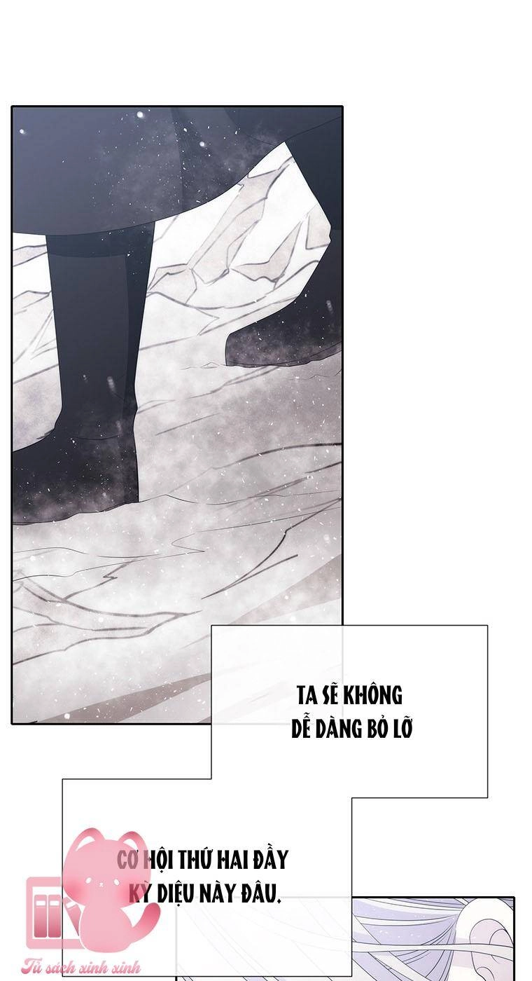 Ngũ Đại Đồ Đệ Của Charlotte Chapter 155 - 42