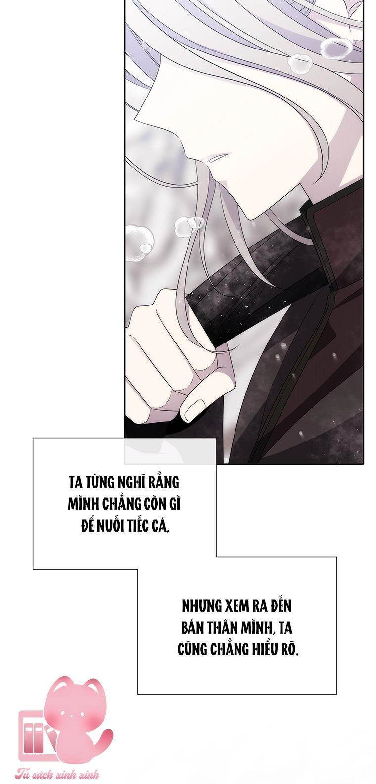 Ngũ Đại Đồ Đệ Của Charlotte Chapter 155 - 43