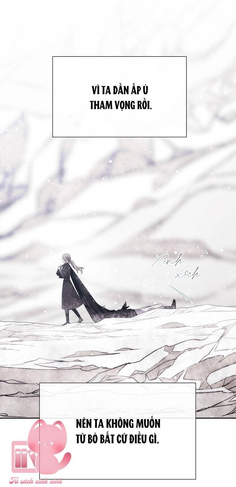 Ngũ Đại Đồ Đệ Của Charlotte Chapter 155 - 44