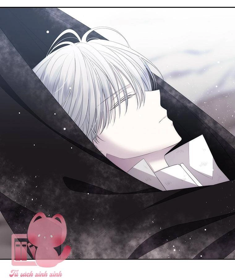 Ngũ Đại Đồ Đệ Của Charlotte Chapter 155 - 45