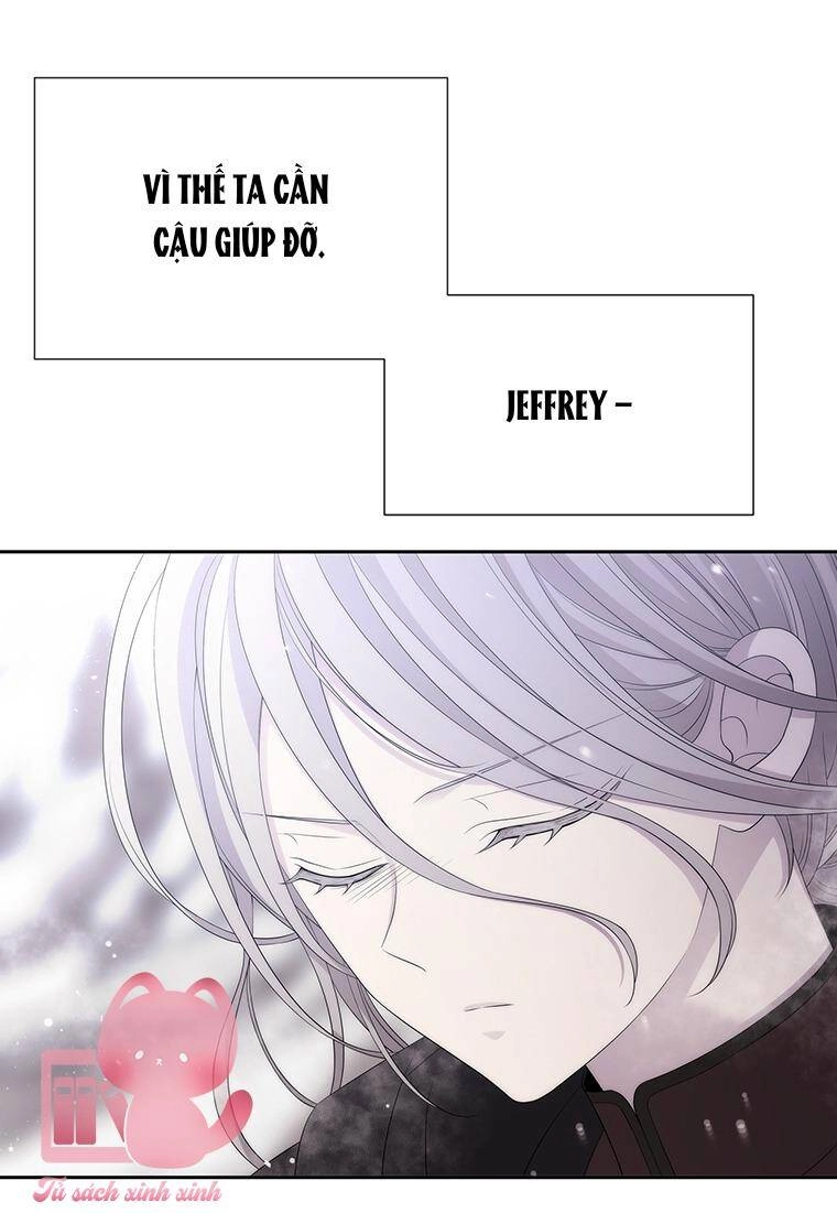 Ngũ Đại Đồ Đệ Của Charlotte Chapter 155 - 46