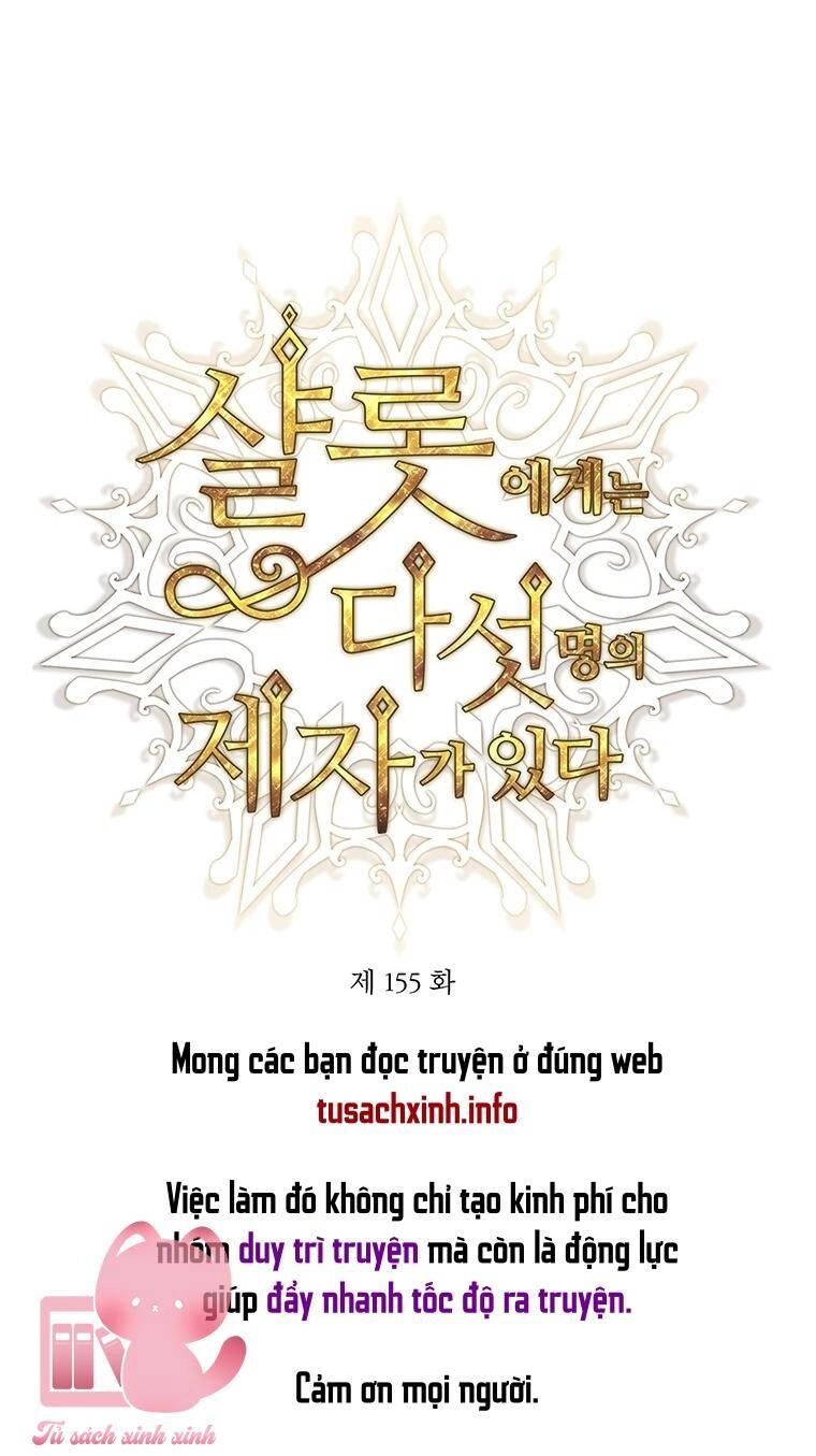 Ngũ Đại Đồ Đệ Của Charlotte Chapter 155 - 48