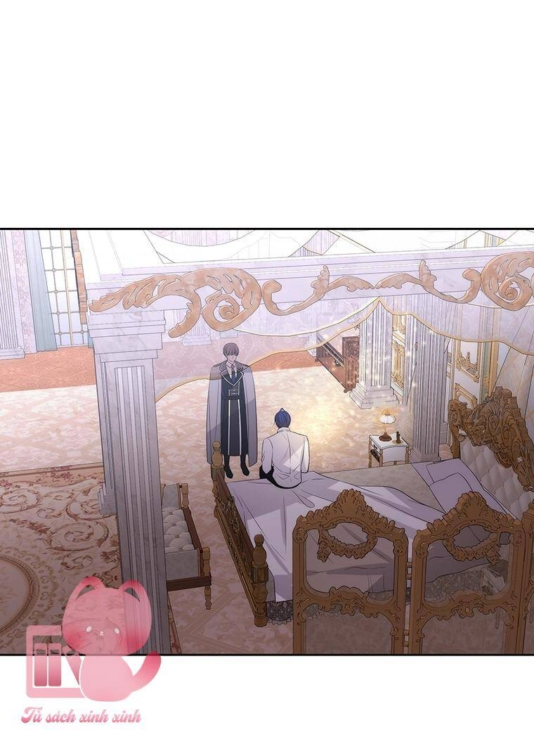 Ngũ Đại Đồ Đệ Của Charlotte Chapter 155 - 49