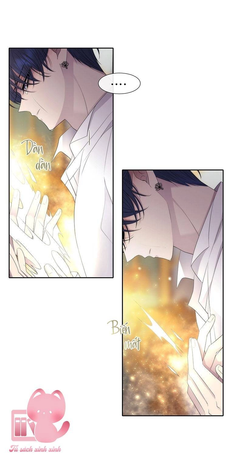 Ngũ Đại Đồ Đệ Của Charlotte Chapter 155 - 51