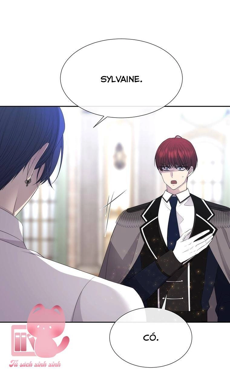 Ngũ Đại Đồ Đệ Của Charlotte Chapter 155 - 52