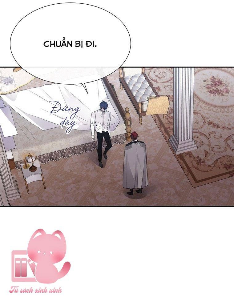 Ngũ Đại Đồ Đệ Của Charlotte Chapter 155 - 53