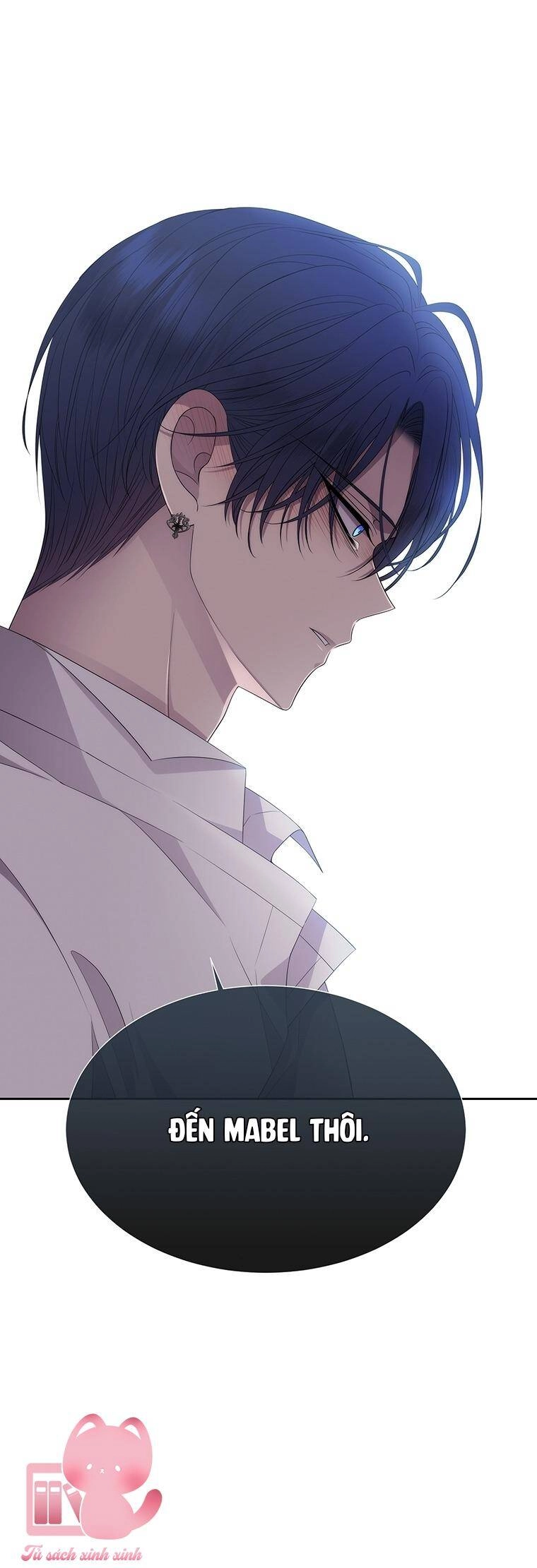 Ngũ Đại Đồ Đệ Của Charlotte Chapter 155 - 54