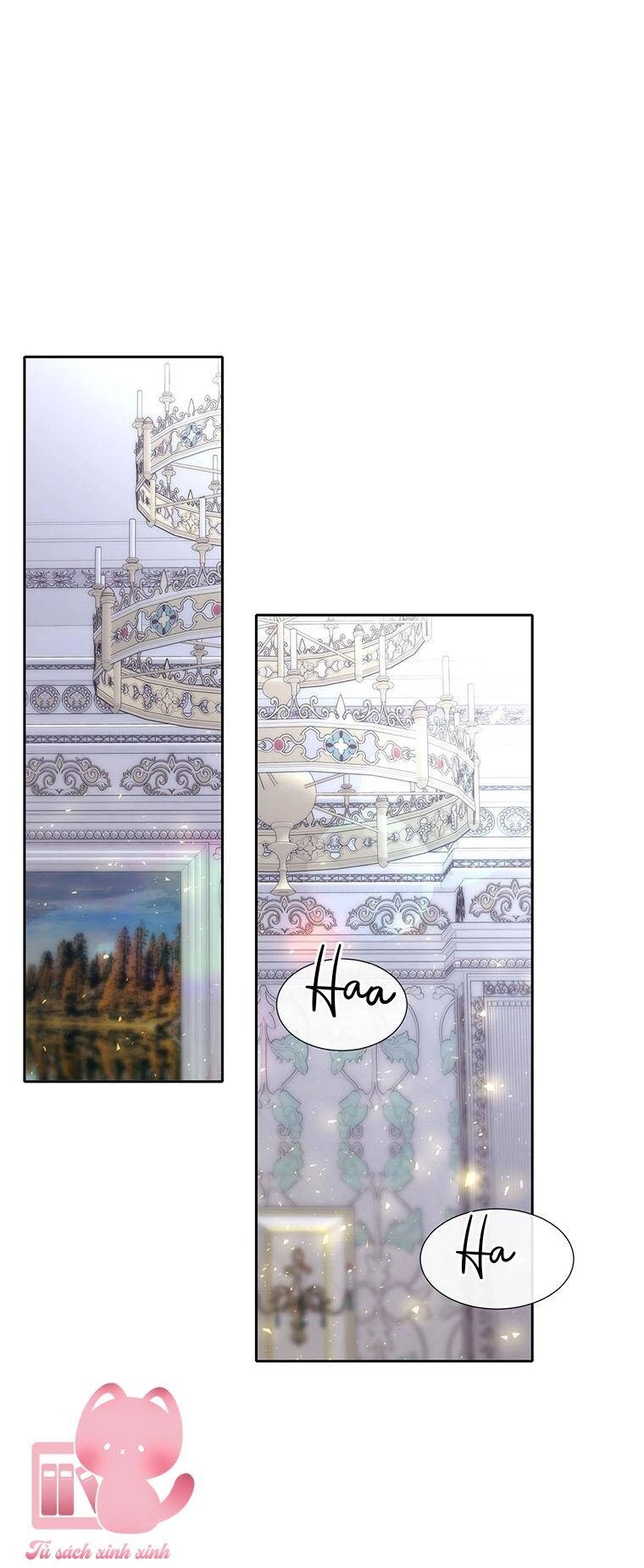 Ngũ Đại Đồ Đệ Của Charlotte Chapter 155 - 55