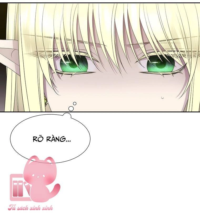 Ngũ Đại Đồ Đệ Của Charlotte Chapter 155 - 61