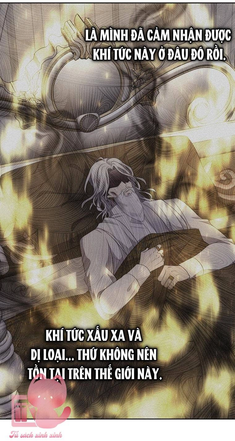 Ngũ Đại Đồ Đệ Của Charlotte Chapter 155 - 62