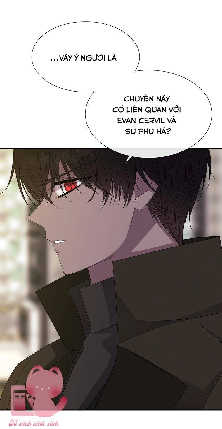 Ngũ Đại Đồ Đệ Của Charlotte Chapter 155 - 63