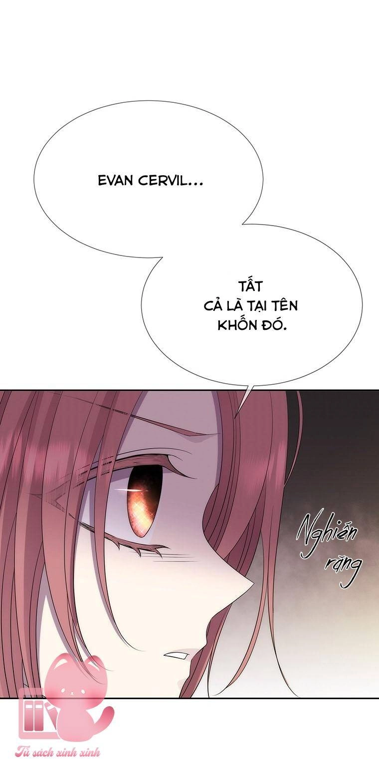 Ngũ Đại Đồ Đệ Của Charlotte Chapter 155 - 66