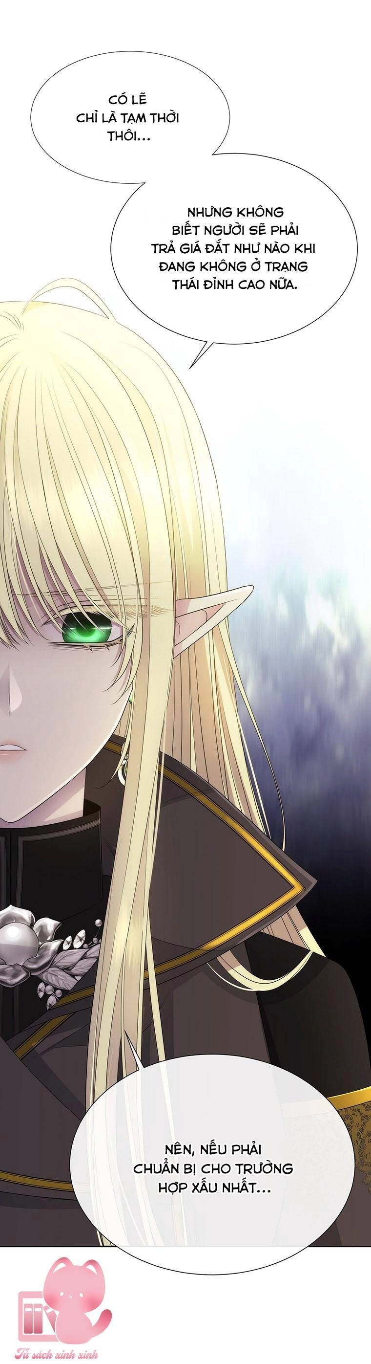 Ngũ Đại Đồ Đệ Của Charlotte Chapter 155 - 68