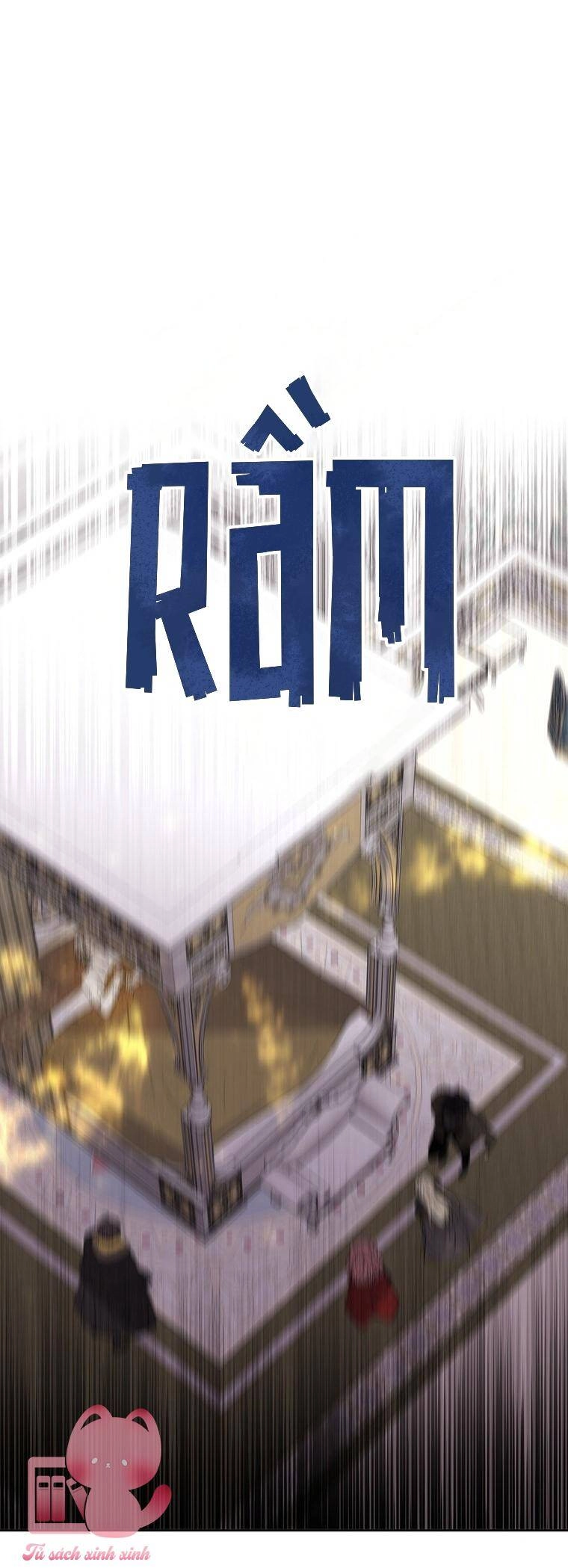 Ngũ Đại Đồ Đệ Của Charlotte Chapter 155 - 69